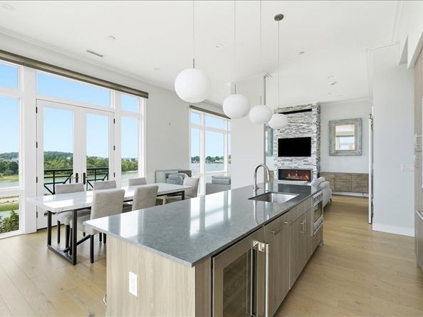 10 Shipyard Dr 513, Hingham MA 02043