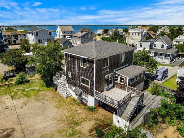 10 70th Street, Newburyport MA 01950