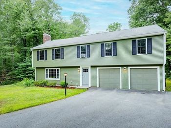 37 Kathleen Drive