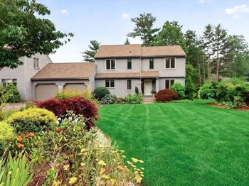 68 Trout Farm Ln