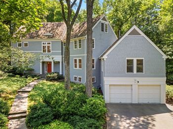 49 Buswell Park