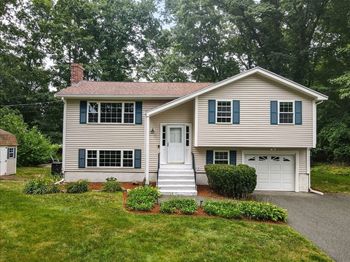 92 Lovering Street