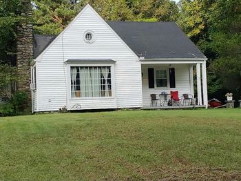 11 Mason Rd