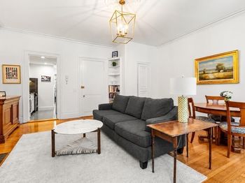 247 Beacon Street
