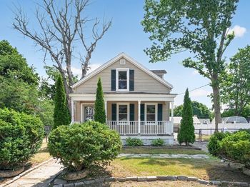 14 Forestvale Rd