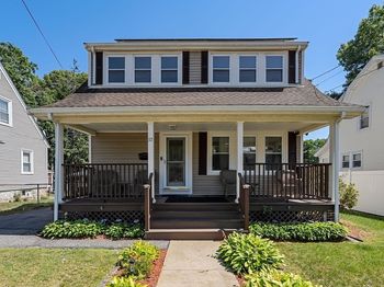 12 Hopewell Rd