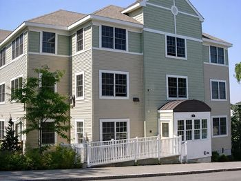 48 Federal St