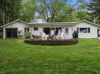 6 Wentworth Rd