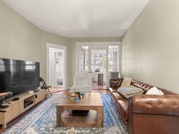 90 Bynner St