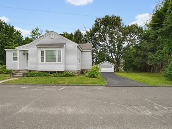 17 Reynolds St