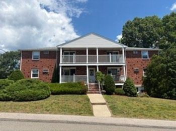 10 Zabriskie Dr