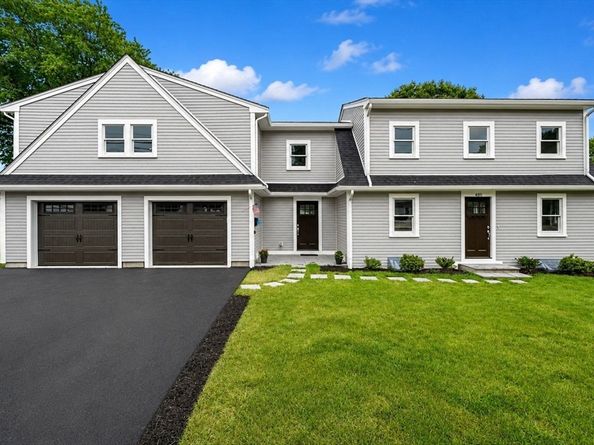 485 Ralph Talbot St, Weymouth MA 02190