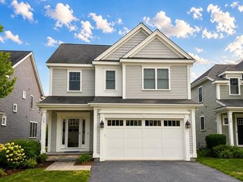127 Oxbow Rd
