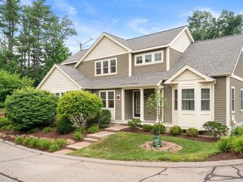3 Mcgill Ct
