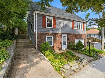 28 Preston St
