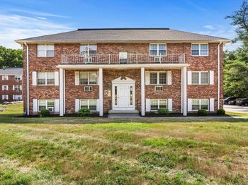 428 Great Rd