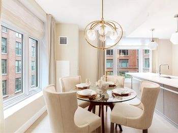 100 Lovejoy Wharf