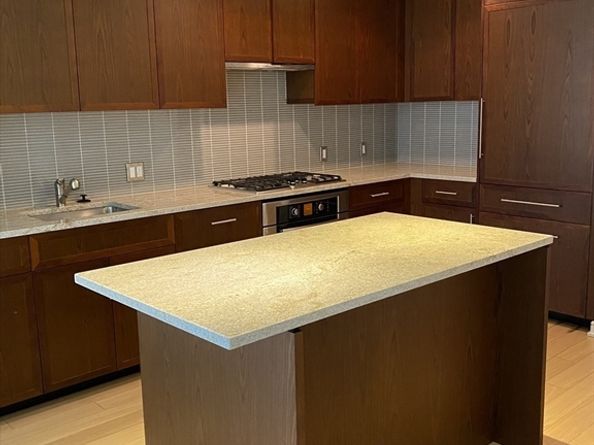 580 Washington St 604, Boston MA 02111