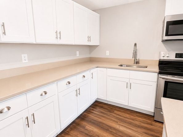 154 Second 111A, Framingham MA 01702