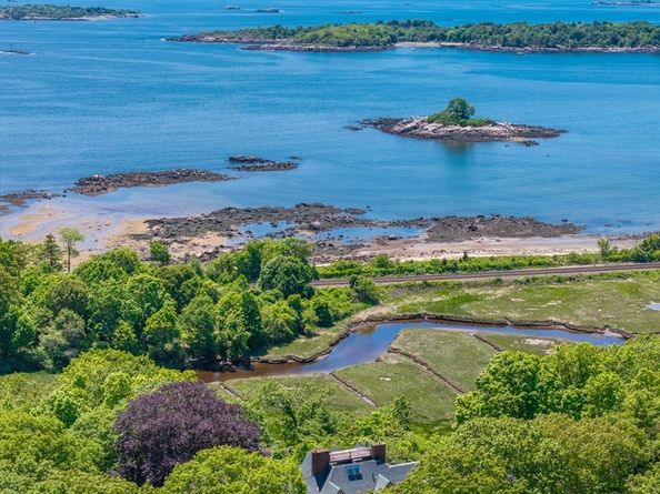 965-973 Hale Street, Beverly MA 01915