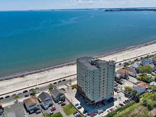 474 Revere Beach Blvd 903, Revere MA 02151