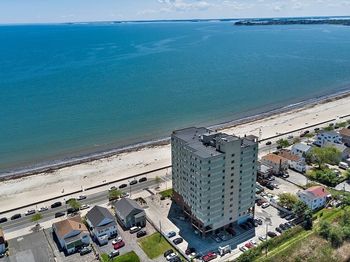 474 Revere Beach Blvd