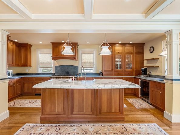 42 Mayhew Street, Boston MA 02125