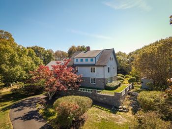 9 Rocky Pasture Road