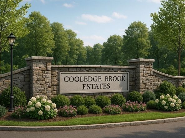 0 Newton Street, Northborough MA 01532