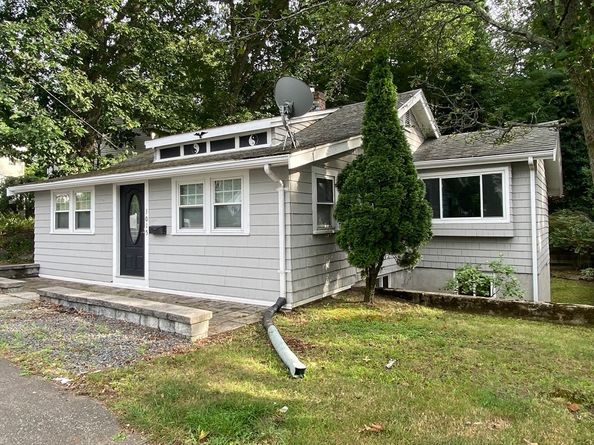 1015 Washington Street, Weymouth MA 02189