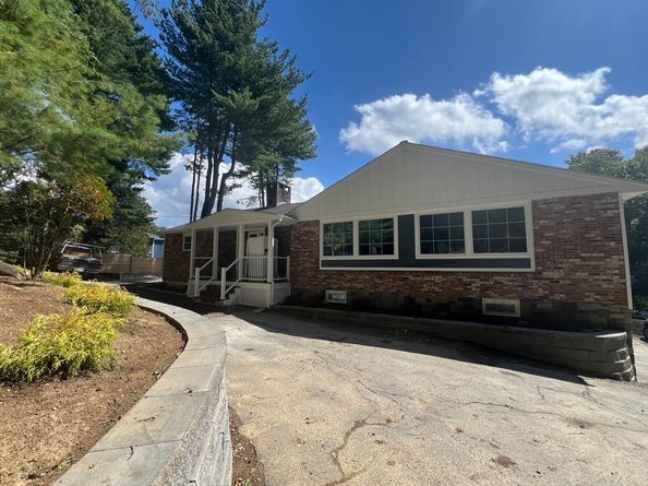 620 Edmands Rd, Framingham MA 01701