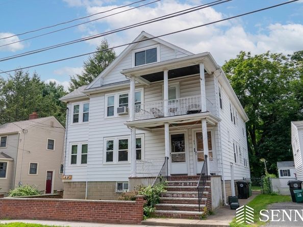 63-65 Evans St, Watertown MA 02472