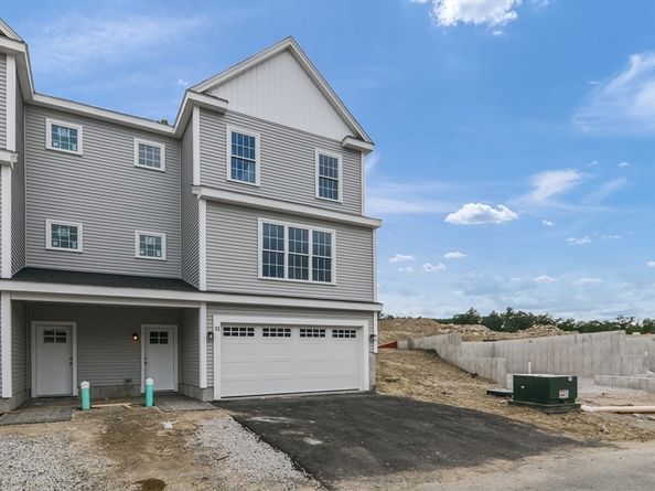 55 Fisherville Terrace 0, Grafton MA 01560