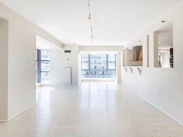 170 Tremont St 1504, Boston MA 02111