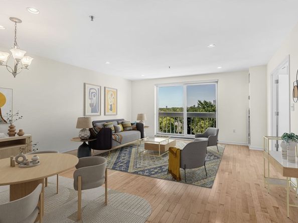 950 Massachusetts Ave 512, Cambridge MA 02139