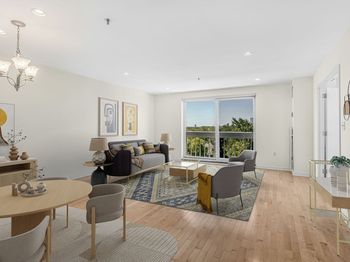 950 Massachusetts Ave