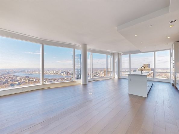 240 Devonshire Street U5401, Boston MA 02110