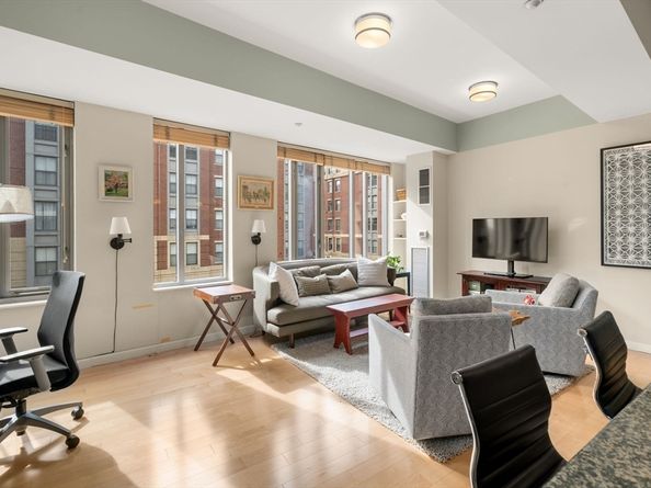 1313 Washington St 310, Boston MA 02118
