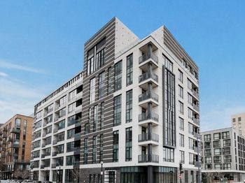 40 Traveler St