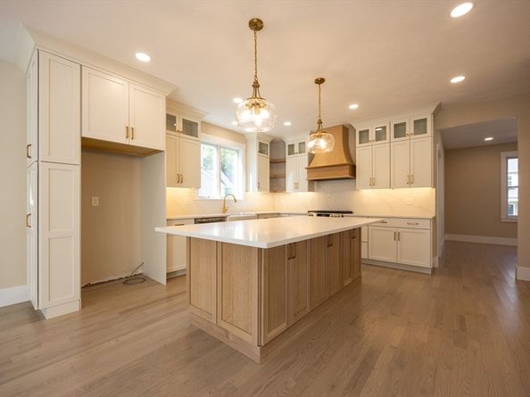 53 Thomas Mann Circle 31, Norfolk MA 02056