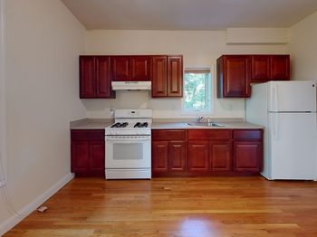 755-759 Truman Highway