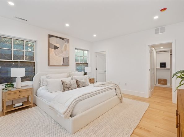 65 Francis, Brookline MA 02446