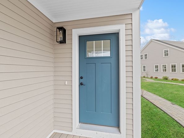 19 Ford Place 3, Scituate MA 02066