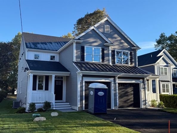 293 Bacon St A, Natick MA 01760