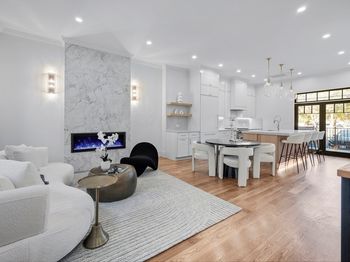 193 West Springfield Street