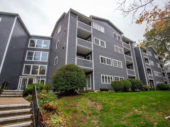 500 Colonial Drive 3, Ipswich MA 01938