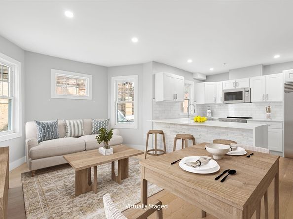 679-683 Columbia Rd 1, Boston MA 02125