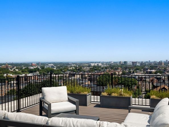 249 Corey Road 207, Boston MA 02135