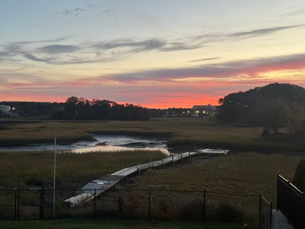 96 Utica St, Quincy MA 02169