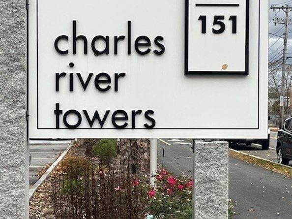 131 Coolidge Ave 123, Watertown MA 02472